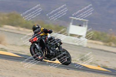 media/Apr-12-2025-Race Pace (Sat) [[9230add55f]]/Vested/3-Turn 5 (11am)/